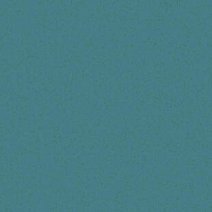 caf5c637be6fb4c282962e357aa3b3cb