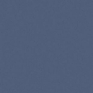 e25527001288fed3f017a5c879bc8139