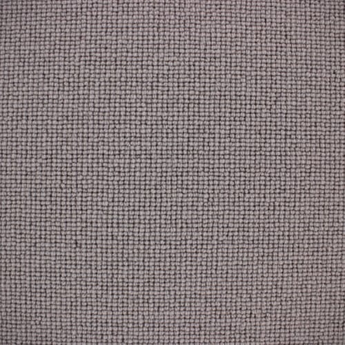 Edel CHELSEA 222 Pumice  Wykładzina dywanowa w rolce szer. 5m