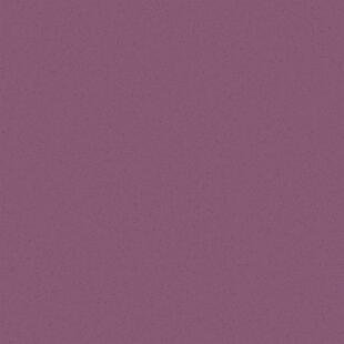 f0ea184cd7110d8ba59092ad4fb3f75d
