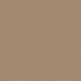 8fa836317e4e10563dbb9fec642693c3