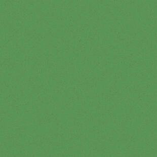 a55ca9993d93513b279d092c4f0941f8