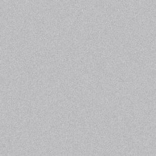 424b458ae8f11d0dca1d833ea0c59141