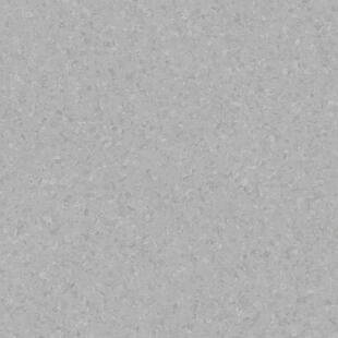 970441eb784edaba1d8535aae97aefa4