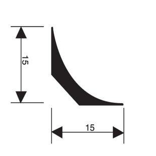 364ea43075b6b1c5e2880c999b6567b2