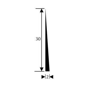 18e1f9ebbf08a2644adcaad4dcda80d7