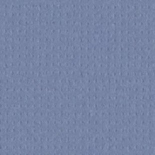 94d8d140044cff70ed8df468e301f2ea