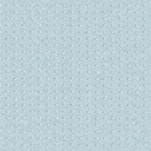 54422e3621e1c4c1fe383b82e9127d0d