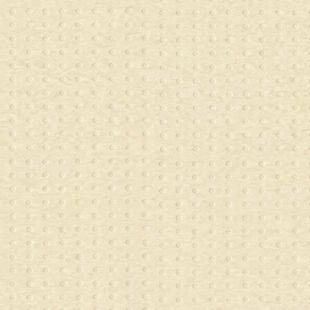 40d1293558a01417140d5ebb2fe1ee57