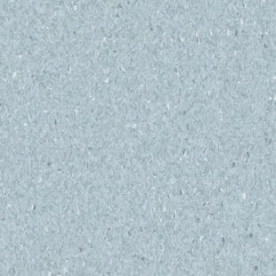 9960d3746b60597f89344e304ea75b74
