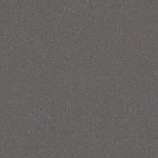 ba62dd3f4b09cd1376eedfccd35a4fca