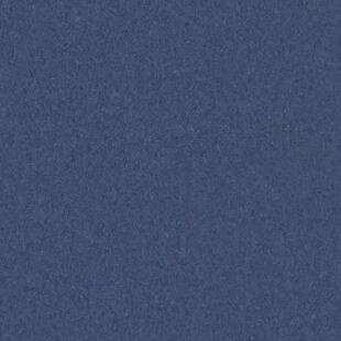 25905accb5ed2777cb957723e48e3380