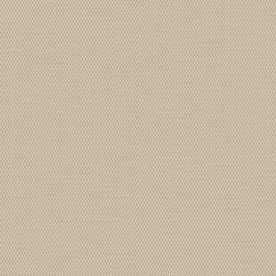 d4959ad419822a6317d7889b449ccd4f