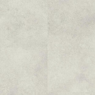 97c8709fa2e01510acdc60373439fdf8