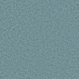 2229c2fd385b3d77cdd283228f1ee827