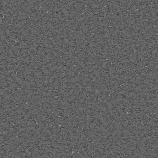 5418e0a952567054a534cc3bc187faa9
