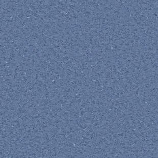 08c6b829e3de20b3c7755e872bc0aa29