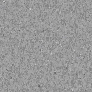 d340bb977f13b587a91a899e7773fe17
