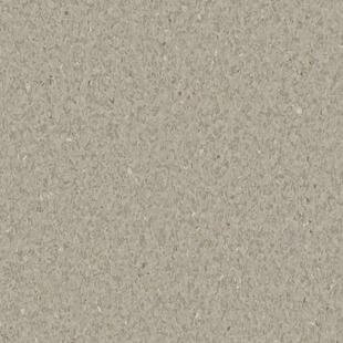 ff540a1fc6f36269049e0b76cd89a15b
