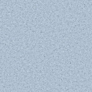 bb9ce21fa650c96e7be1b75e2ae71cc2