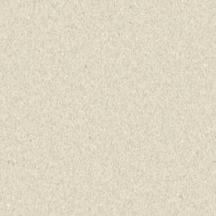 2d42615b1e2222a345fc249516668f52