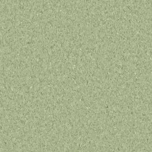 ff11242a8c44d819c8892d2cd11e694f