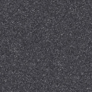 3c72fa1f266320fdcd2f1240eabee438