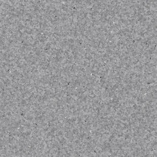 56584e36a5b942a1df71e69e50097d39