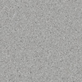 283d815e5f6f3d8e845a6cacea56f6c1