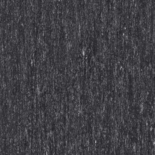 b4b9456512f8d4c7c413e51c5c865090