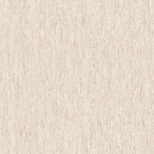 d18a2849c07290ae5e10fedba49a725b