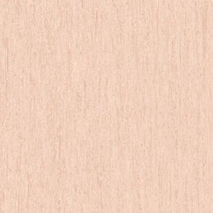 8f908e713a71255add08d9286bec8c51