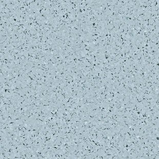 e4060f23638fbf0acd5a590bcdc26ea8
