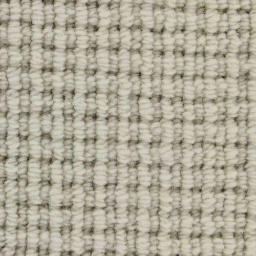 Edel GREENWICH 302 Cream  Wykładzina dywanowa w rolce szer. 5m