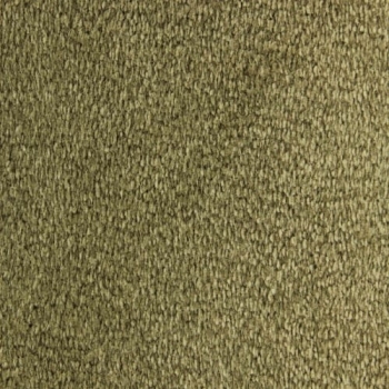 Podlahový kryt Edel PALMARES 234 Olive (Rolka) 5m