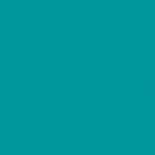 b4406fe7d193f7d883d77067cfed8bf4