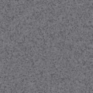 eadb8c31c7cf8f20263bb8ff2e737a9b