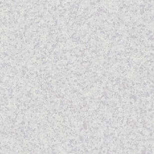 8052c11c6050d81e172b391f20cca2b5