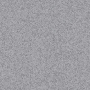 6fa5bb24a9f81b02dba1bb522aa9a628