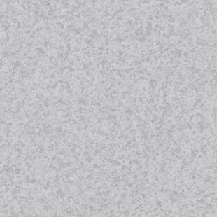 d5c3490ebb94e854bd50846d0967068c