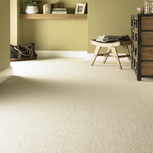 Edel PADDINGTON 229 Dust  Wykładzina dywanowa w rolce szer. 5m