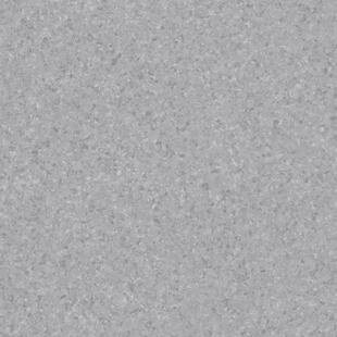 6cc1da9dbd3765d845acf9e2386b6b4e