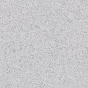 694a09249c600e5415a1a192da037138