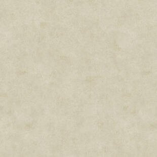 3af1df838080d6ab96538ba72f4fb0ae