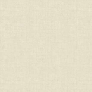e5c54b5896fc570d5a90c4dd75b0f7be