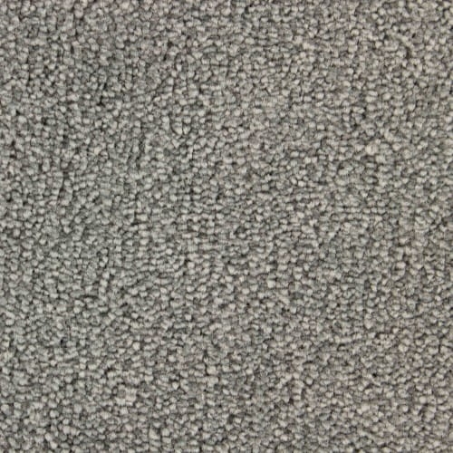 Edel PALMARES 169 Concrete  Wykładzina dywanowa w rolce szer. 5m