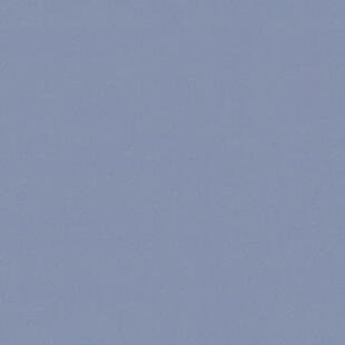 f180520bc0684a08226dedba7571a6d4