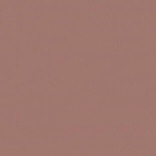 c2a952b41910b5ad697b399cb377655c
