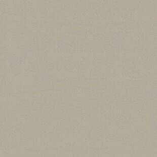 cafc651941fef93a216eb379fe75254f