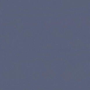 f2216d46ab04d10894bc92bb2d3c274c